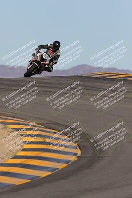 media/Mar-12-2023-SoCal Trackdays (Sun) [[d4c8249724]]/Turns 9 and 10 (1020am)/
